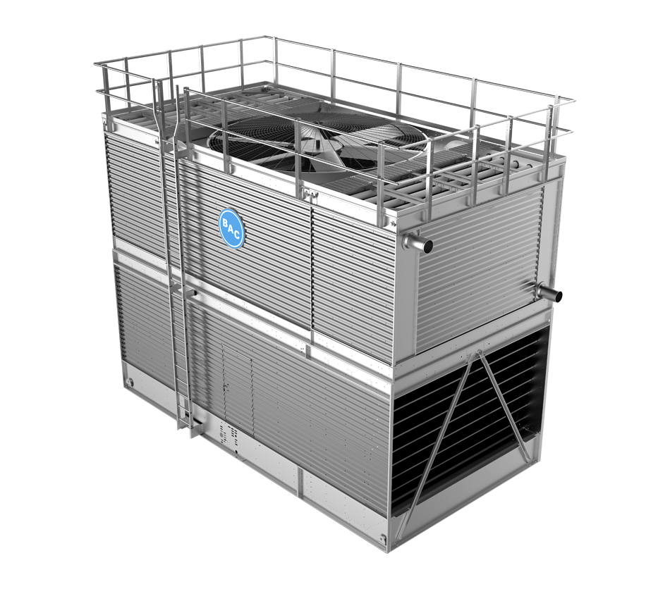 Closed circuit sale cooling tower manufacturers